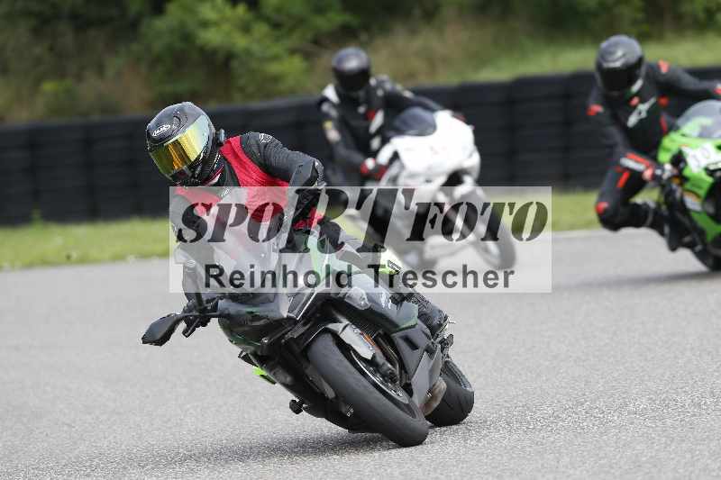 Archiv-2025/39 03.08.2025 TIMMOT ADR/Gruppe C/ohne